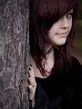 _MG_3831.jpg