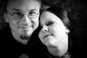 IMG_3653.jpg