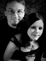IMG_3654.jpg