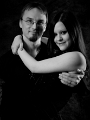 IMG_3675.jpg
