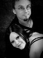 IMG_3695.jpg