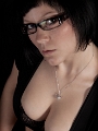 IMG_5224.jpg