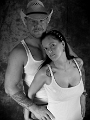 IMG_3358.jpg