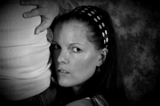 IMG_3364.jpg
