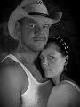 IMG_3372.jpg