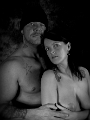 IMG_3380.jpg