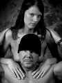 IMG_3399.jpg