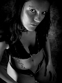 IMG_3421.jpg