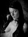 IMG_3442.jpg