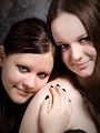 _MG_2547.jpg