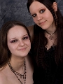 _MG_2560.jpg