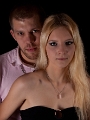 IMG_5885.jpg