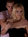 IMG_5886.jpg