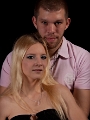 IMG_5891.jpg