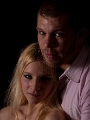 IMG_5906.jpg