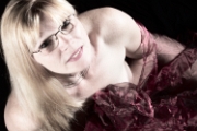 C7_D1154.jpg