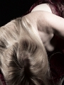 C7_D1169.jpg