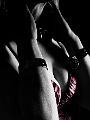 C7_D1197.jpg