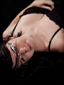_MG_6367.jpg