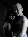 IMG_3037-1.jpg