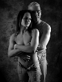 IMG_3069-1.jpg