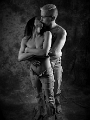 IMG_3071-1.jpg