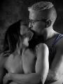 IMG_3072-1.jpg