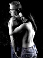 IMG_3080-1.jpg