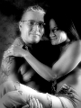 IMG_3082-1.jpg