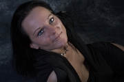 IMG_2799.jpg