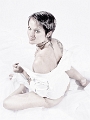 C7_D8900.jpg
