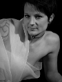 C7_D8924.jpg