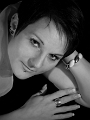 C7_D8932.jpg