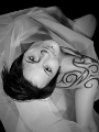 C7_D8938.jpg