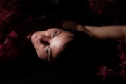 C7_D8956.jpg