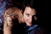C7_D8985.jpg