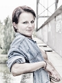 C7_D9023.jpg