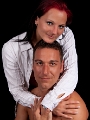 IMG_5698.jpg