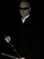C7_D9427.jpg