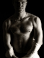 C7_D9454.jpg