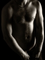 C7_D9468.jpg