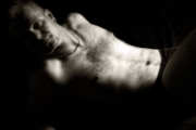 C7_D9470.jpg