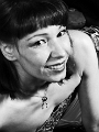 C7_D9257.jpg