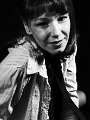 C7_D9273.jpg