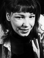 C7_D9281.jpg