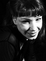 C7_D9317.jpg