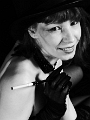 C7_D9322.jpg