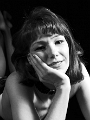 C7_D9340.jpg