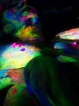 _7_D0419.jpg