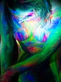 _7_D0426.jpg